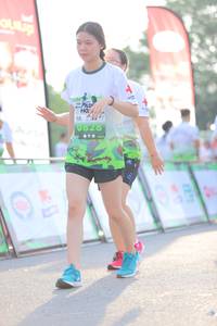 BIB: 
                            <button type="button" onclick="openModal(3652299)" class="btn btn-primary btn-sm float-right btn-popup" data-toggle="modal" data-target=".modal-high-quality">
                        <i class="fas fa-shopping-cart"></i> Add to Cart
                    </button>
                                            <button type="button" onclick="isThisMe(3652299, true)" class="btn btn-success btn-sm float-right btn-popup btn-isme hidden" data-toggle="tooltip" data-placement="bottom" title="นี่คือรูปของคุณใช่ไหม คลิกที่นี่เพื่อเอาเข้าอัลบั้ม">
                        <i class="fas fa-plus"></i> Add to album
                    </button>
                    <button type="button" onclick="isThisMe(3652299, false)" class="btn btn-warning btn-sm float-right btn-popup btn-isnotme hidden">
                        <i class="fas fa-ban"></i> Remove from album
                    </button>